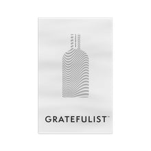 Load image into Gallery viewer, Microfiber Tea Towel