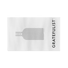 Load image into Gallery viewer, Microfiber Tea Towel