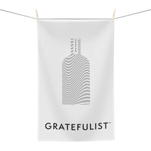 Load image into Gallery viewer, Microfiber Tea Towel