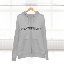 Load image into Gallery viewer, Gratefulist Vodka Hoodie