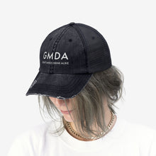 Load image into Gallery viewer, GREAT MINDS DRINK ALIKE Cap
