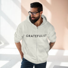 Load image into Gallery viewer, Gratefulist Vodka Hoodie