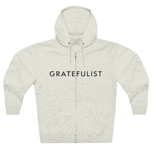 Load image into Gallery viewer, Gratefulist Vodka Hoodie