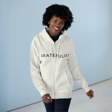 Load image into Gallery viewer, Gratefulist Vodka Hoodie