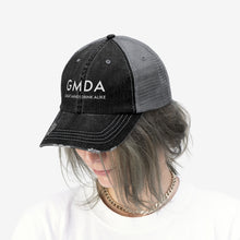 Load image into Gallery viewer, GREAT MINDS DRINK ALIKE Cap
